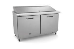 Kelvinator KCHMT6024