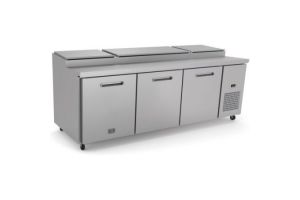 Kelvinator KCHPT9212