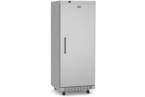 Kelvinator KCHRI25R1DRE