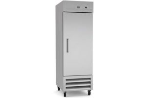 Kelvinator KCHRI27R1DRE