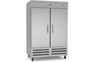 Kelvinator KCHRI54R2DRE