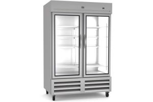 Kelvinator KCHRI54R2GDR