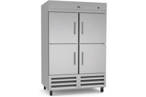 Kelvinator KCHRI54R4HDR