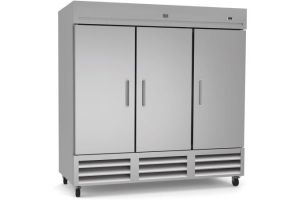 Kelvinator KCHRI81R3DR