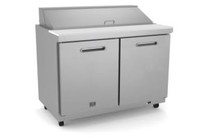 Kelvinator KCHST4812