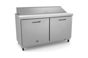 Kelvinator KCHST6016