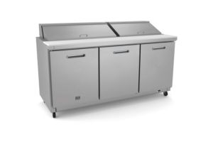 Kelvinator KCHST7018