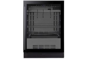 KingsBottle KBU50SAFGLHH