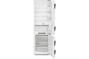 KitchenAid KBBX104EPA