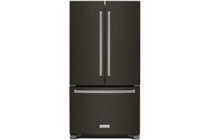 KitchenAid KRFC300EBS