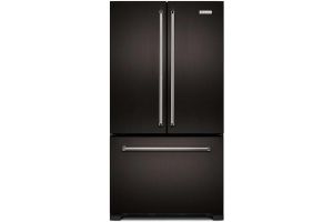 KitchenAid KRFC302EBS