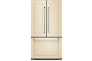 KitchenAid KRFC302EPA
