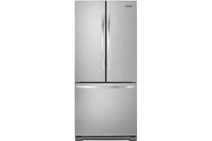 KitchenAid KRFF300ESS