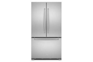 KitchenAid KRFF305ESS