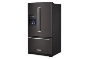 KitchenAid KRFF577KBS