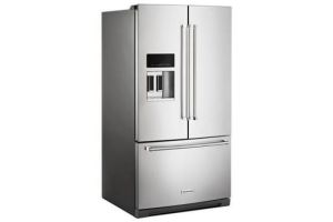 KitchenAid KRFF577KPS