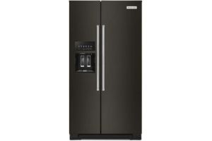 KitchenAid KRSC700HBS