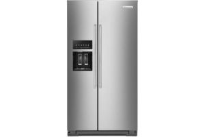 KitchenAid KRSC700HPS