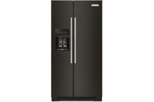 KitchenAid KRSC703HBS