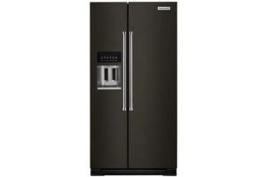 KitchenAid KRSF705HBS