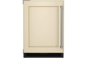 KitchenAid KURL114KPA