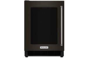 KitchenAid KURL304EBS