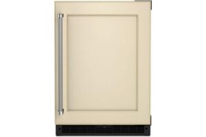 KitchenAid KURR114KPA