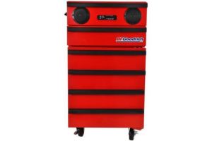 Koolatron BFGCLASSIC