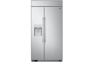 LG Studio SRSXB2622S