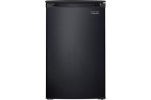 Magic Chef MCAR440BE