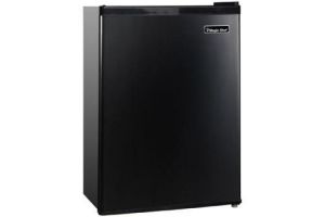 Magic Chef MCBR240B1