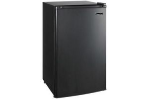 Magic Chef MCBR350B2