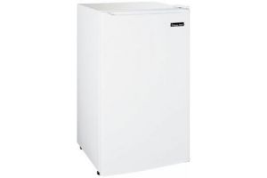 Magic Chef MCBR350W2