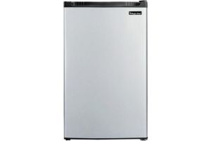 Magic Chef MCBR440S2