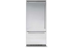 Marvel Professional Series MP36BF2LS