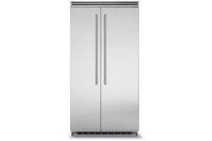 Marvel Professional Series MP42SS2NS