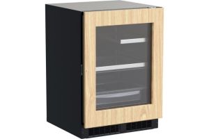 Marvel Professional Series MPRE424IG31A