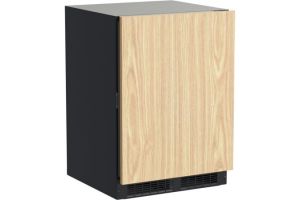 Marvel Professional Series MPRE424IS31A