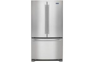 Maytag MFF2258FEZ