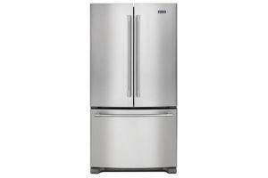 Maytag MRFF5033PZ