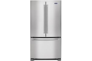 Maytag MRFF5036PZ