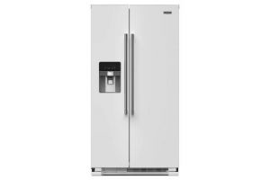 Maytag MRSF4036PW