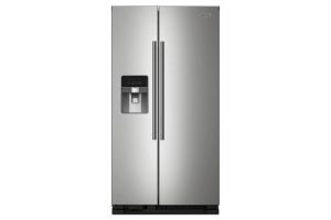 Maytag MRSF4036PZ