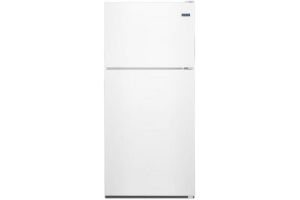 Maytag MRT118FFFH