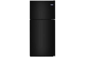 Maytag MRT311FFFE