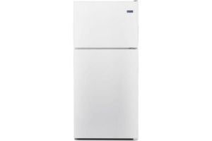 Maytag MRT311FFFH