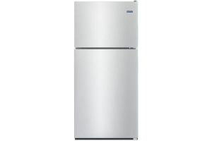 Maytag MRT311FFFM