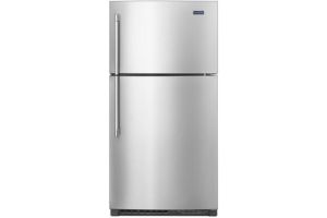 Maytag MRT711SMFZ