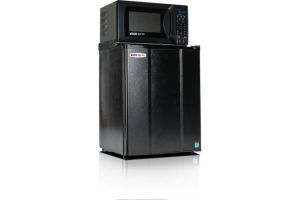 MicroFridge 23MF47D1
