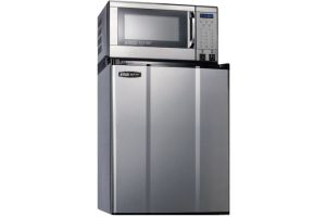 MicroFridge 23MF47D1S